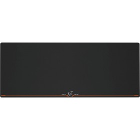 Gigabyte Aorus AMP900 Gaming Mouse Pad XXL 900mm Μαύρο Gigabyte Aorus AMP900 Gaming Mouse Pad XXL 900mm Μαύρο