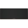 Gigabyte Aorus AMP900 Gaming Mouse Pad XXL 900mm Μαύρο