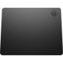 HP OMEN 100 Gaming Mouse Pad Medium 360mm Μαύρο