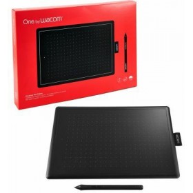 Wacom One Γραφίδα Σχεδίασης Wacom One Γραφίδα Σχεδίασης