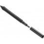 Wacom Intuos M Γραφίδα Σχεδίασης με Bluetooth Black