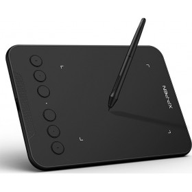 XP-Pen Deco Mini 4 Γραφίδα Σχεδίασης