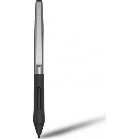 Huion PW100 Ψηφιακή Γραφίδα Huion PW100 Ψηφιακή Γραφίδα