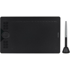 Huion HS610 Γραφίδα Σχεδίασης Huion HS610 Γραφίδα Σχεδίασης