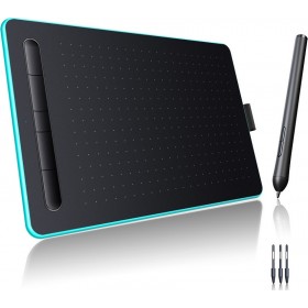 Vson WP9620N Γραφίδα Σχεδίασης Vson WP9620N Γραφίδα Σχεδίασης