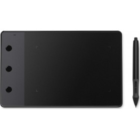 Huion H420 Γραφίδα Σχεδίασης Huion H420 Γραφίδα Σχεδίασης