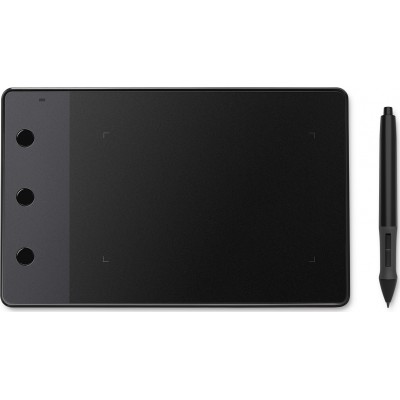 Huion H420 Γραφίδα Σχεδίασης