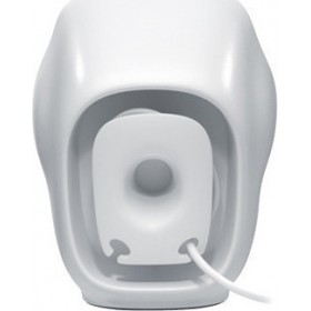 Logitech Z120 Ηχεία Υπολογιστή 2.0 με Ισχύ 1.2W σε Λευκό Χρώμα Logitech Z120 Ηχεία Υπολογιστή 2.0 με Ισχύ 1.2W σε Λευκό Χρώμα