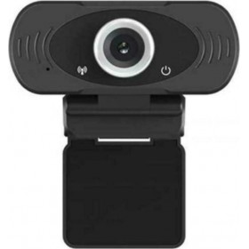 Imilab imilab 1080p Web Camera Full HD Imilab imilab 1080p Web Camera Full HD
