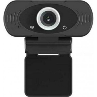 Imilab imilab 1080p Web Camera Full HD