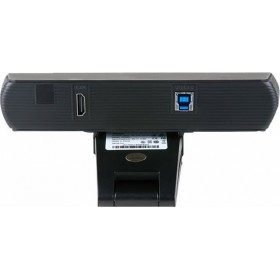 Avaya Huddle Camera HC020 Web Camera Full HD Avaya Huddle Camera HC020 Web Camera Full HD