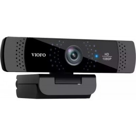 Viofo P800 Web Camera Full HD Viofo P800 Web Camera Full HD