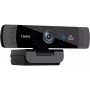 Viofo P800 Web Camera Full HD