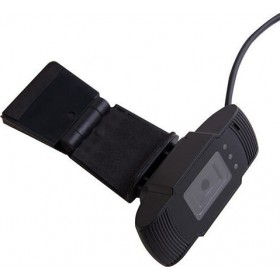 Lamtech Web Camera Full HD με Autofocus Lamtech Web Camera Full HD με Autofocus