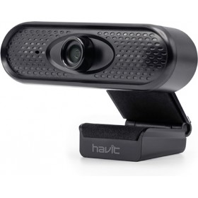 Havit HV-ND97 Web Camera HD Havit HV-ND97 Web Camera HD