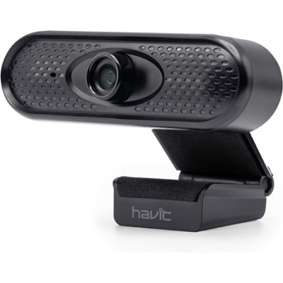 Havit HV-ND97 Web Camera HD