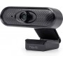 Havit HV-ND97 Web Camera HD