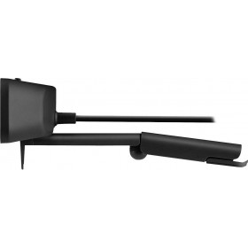 Logitech C925e Web Camera Full HD με Autofocus Logitech C925e Web Camera Full HD με Autofocus