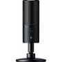 Razer Seiren X Μικρόφωνο Υπολογιστή με Καρφί 3.5mm