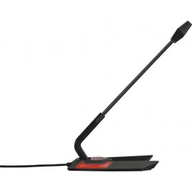 Trust GXT 210 Μικρόφωνο Υπολογιστή με Σύνδεση USB Trust GXT 210 Μικρόφωνο Υπολογιστή με Σύνδεση USB