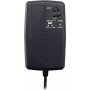 Lapara UPS Line Interactive 25VA DC Output Epower Vol