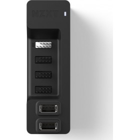 NZXT Internal USB Hub NZXT Internal USB Hub