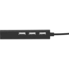 Natec Butterfly Natec Butterfly