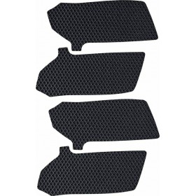 Razer Mouse Grip Tape - Viper Mini Edition Razer Mouse Grip Tape - Viper Mini Edition