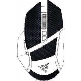 Razer Mouse Grip Tape - Razer Basilisk Ultimate / V2 / X HyperSpeed Edition Razer Mouse Grip Tape - Razer Basilisk Ultimate / V2 / X HyperSpeed Edition