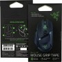 Razer Mouse Grip Tape - Razer Basilisk Ultimate / V2 / X HyperSpeed Edition