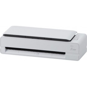 Fujitsu fi-800R Flatbed Scanner A4 Fujitsu fi-800R Flatbed Scanner A4
