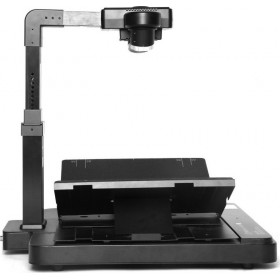 Fujitsu ScanSnap SV600 Scanner Χειρός A3 Fujitsu ScanSnap SV600 Scanner Χειρός A3