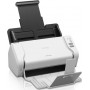 Brother ADS-2200 Sheetfed Scanner A4