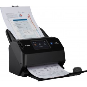 Canon imageFORMULA DR-S150 Sheetfed Scanner A4 με WiFi