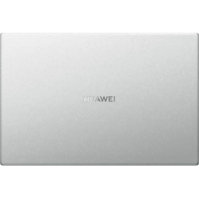Huawei MateBook D 14 (i3-10110U/8GB/256GB/FHD/W10 Home)