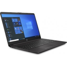 HP 255 G8 (Athlon-3150U/4GB/128GB/FHD/W10 Pro)