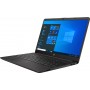 HP 250 G8 (i3-1005G1/8GB/256GB/FHD/No OS) Black