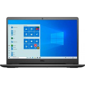 Dell Inspiron 3505 (Ryzen 5-3450U/12GB/1TB + 256GB/FHD/W10 S)