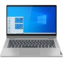 Lenovo IdeaPad Flex 5 14ITL05 (i5-1135G7/8GB/512GB/FHD/W10 S) GR Keyboard Platinum Grey