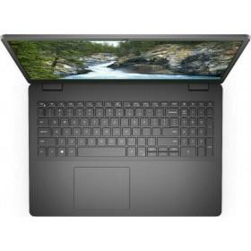 Dell Vostro 3500 (i5-1135G7/8GB/512GB/FHD/W10 Pro)
