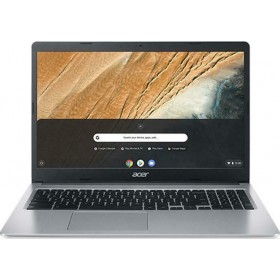 Acer Chromebook CB315-3H-C2C3 (Celeron N4000/4GB/32GB/Chrome OS)