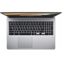 Acer Chromebook CB315-3H-C2C3 (Celeron N4000/4GB/32GB/Chrome OS)