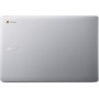 Acer Chromebook CB315-3H-C2C3 (Celeron N4000/4GB/32GB/Chrome OS)