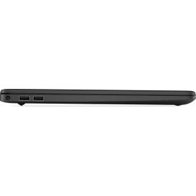 HP 15s-fq0008nv (N4020/4GB/128GB/FHD/W10 S)