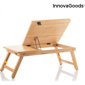InnovaGoods Lapwood InnovaGoods Lapwood
