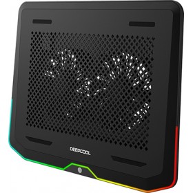 Deepcool N80 RGB Deepcool N80 RGB