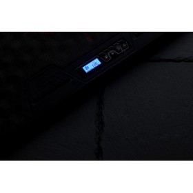 Zeroground Sakai 2.0 Zeroground Sakai 2.0