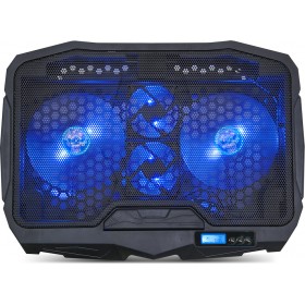 Spirit of Gamer Air Blade 600 Spirit of Gamer Air Blade 600