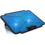 Spirit of Gamer Cooler Air Blade 100 Blue