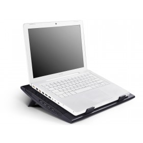 Deepcool Wind Pal FS Black Deepcool Wind Pal FS Black